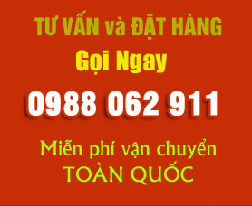 Banner gọi địa